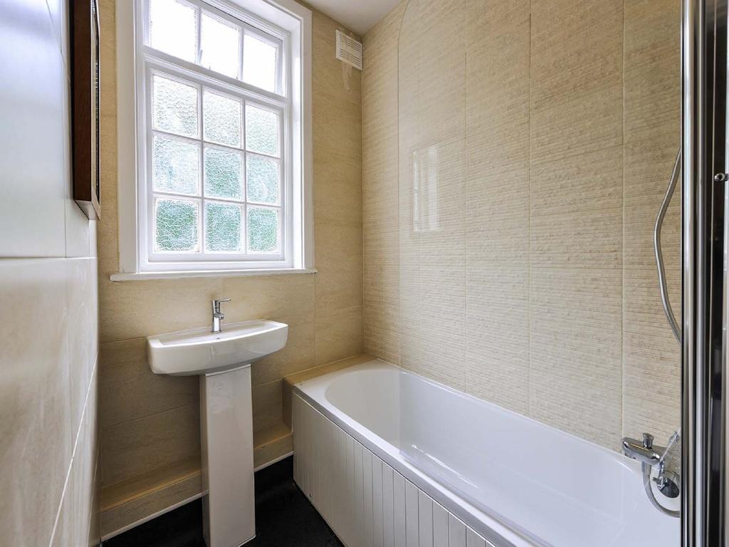 The Gillygate Pub Bed & Breakfast York Oda fotoğraf